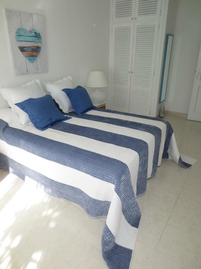 Ocean House & Perfect For You Costa Adeje  Eksteriør bilde